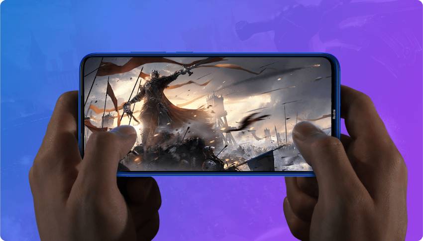 moto-g8-power-pantalla-max-vision