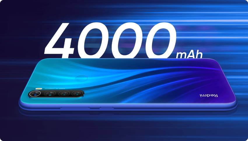moto-g8-power-pantalla-max-vision