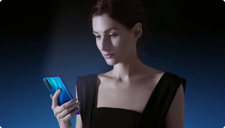 moto-g8-power-pantalla-max-vision
