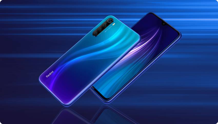 moto-g8-power-pantalla-max-vision
