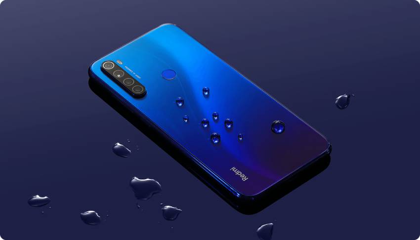 moto-g8-power-pantalla-max-vision