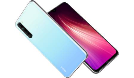 moto-g8-power-pantalla-max-vision