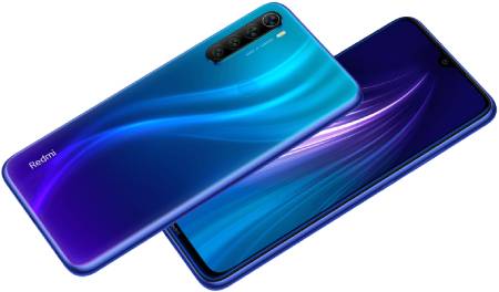 moto-g8-power-pantalla-max-vision