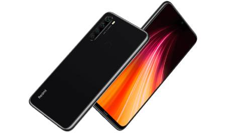 moto-g8-power-pantalla-max-vision
