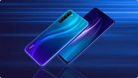 moto-g8-power-pantalla-max-vision
