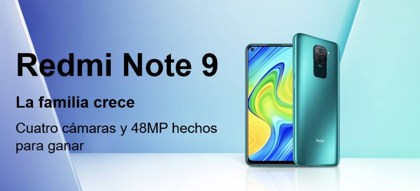 redmi-note-9