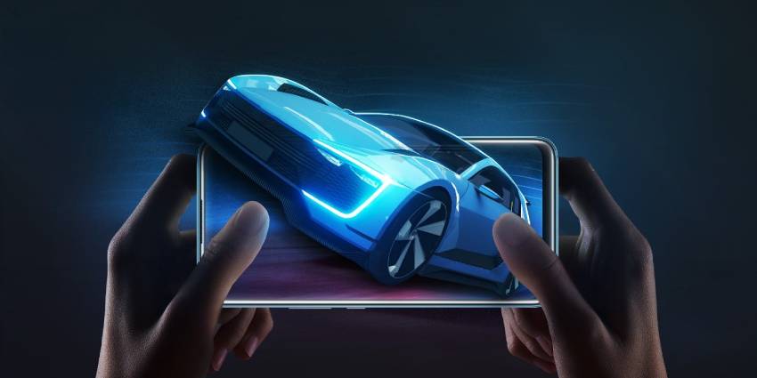 redmi-note-9