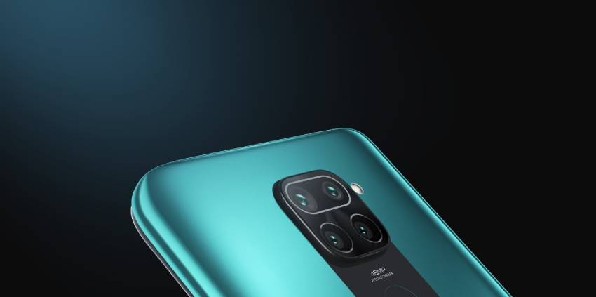 redmi-note-9
