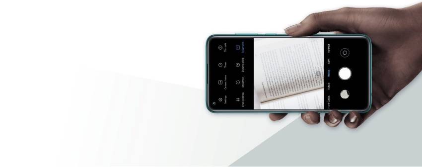 redmi-note-9