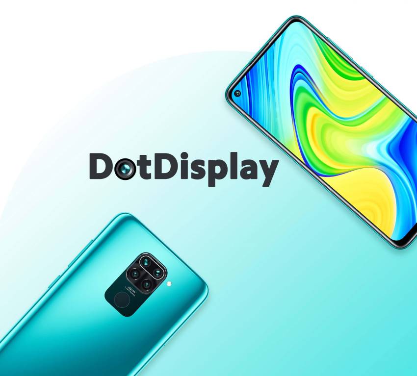 redmi-note-9