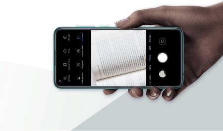 redmi-note-9