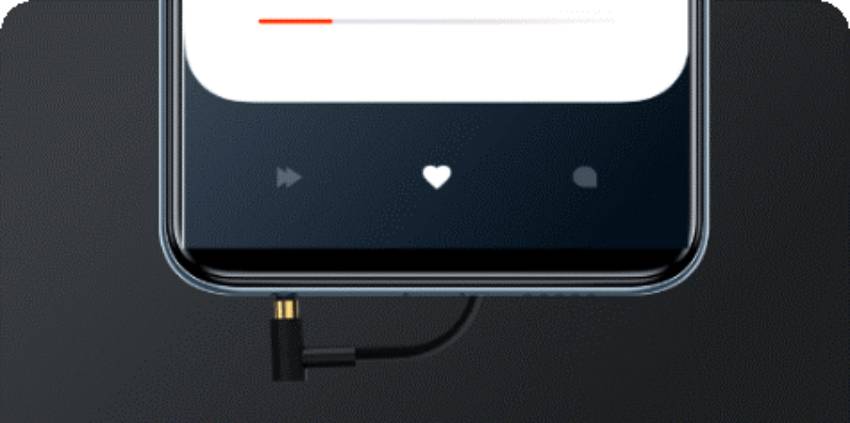 redmi note 9 pro