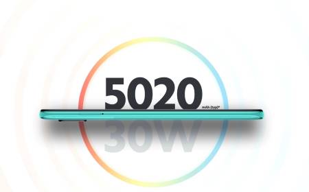 redmi note 9 pro