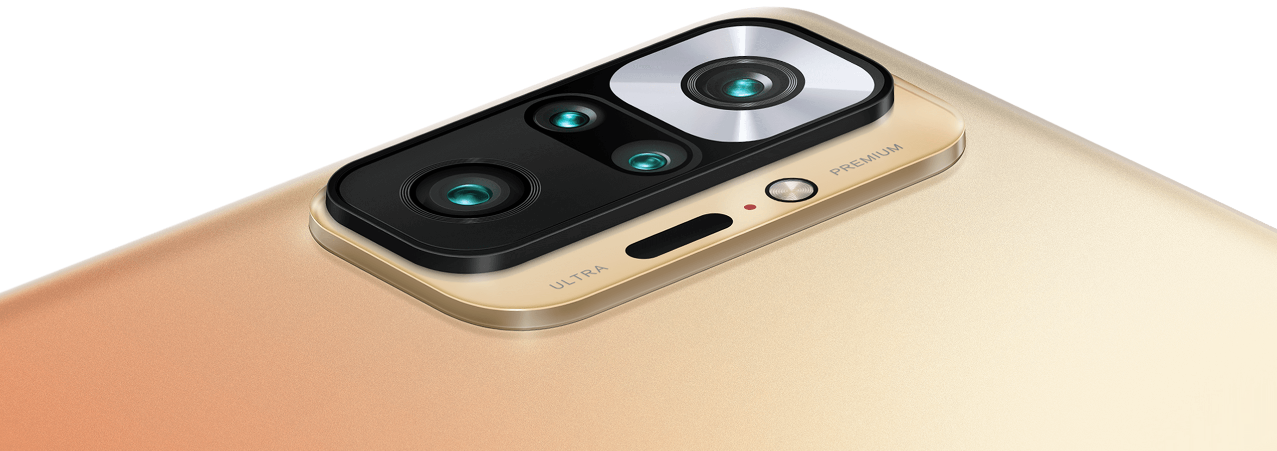 redmi note10 pro