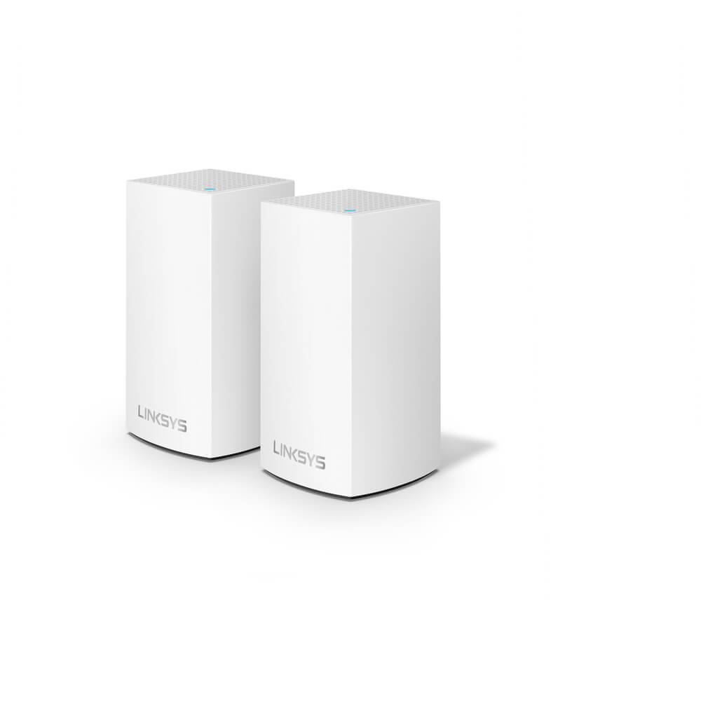 repetidor velop ac2600