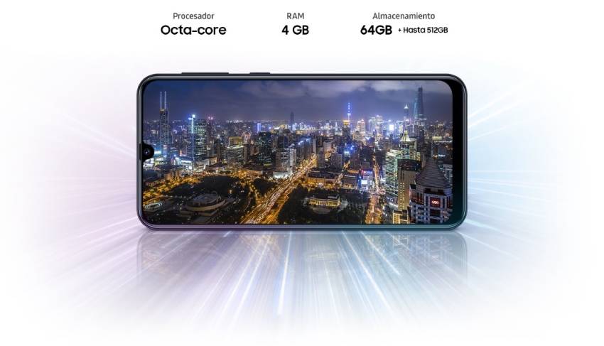 samsung-galaxy-a21s-memoria