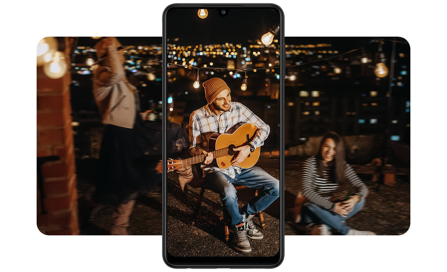 samsung galaxy a22