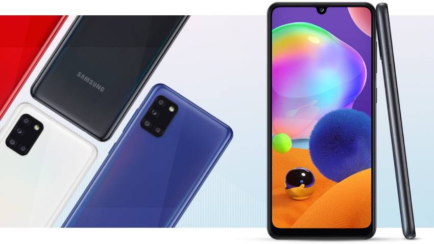 samsung-galaxy-a31s-pantalla