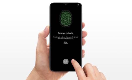 samsung-galaxy-a31s-memoria