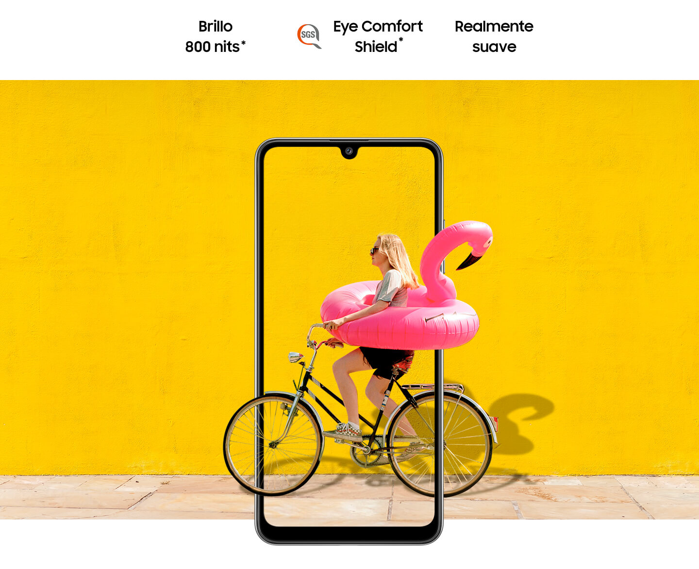 samsung galaxy a32