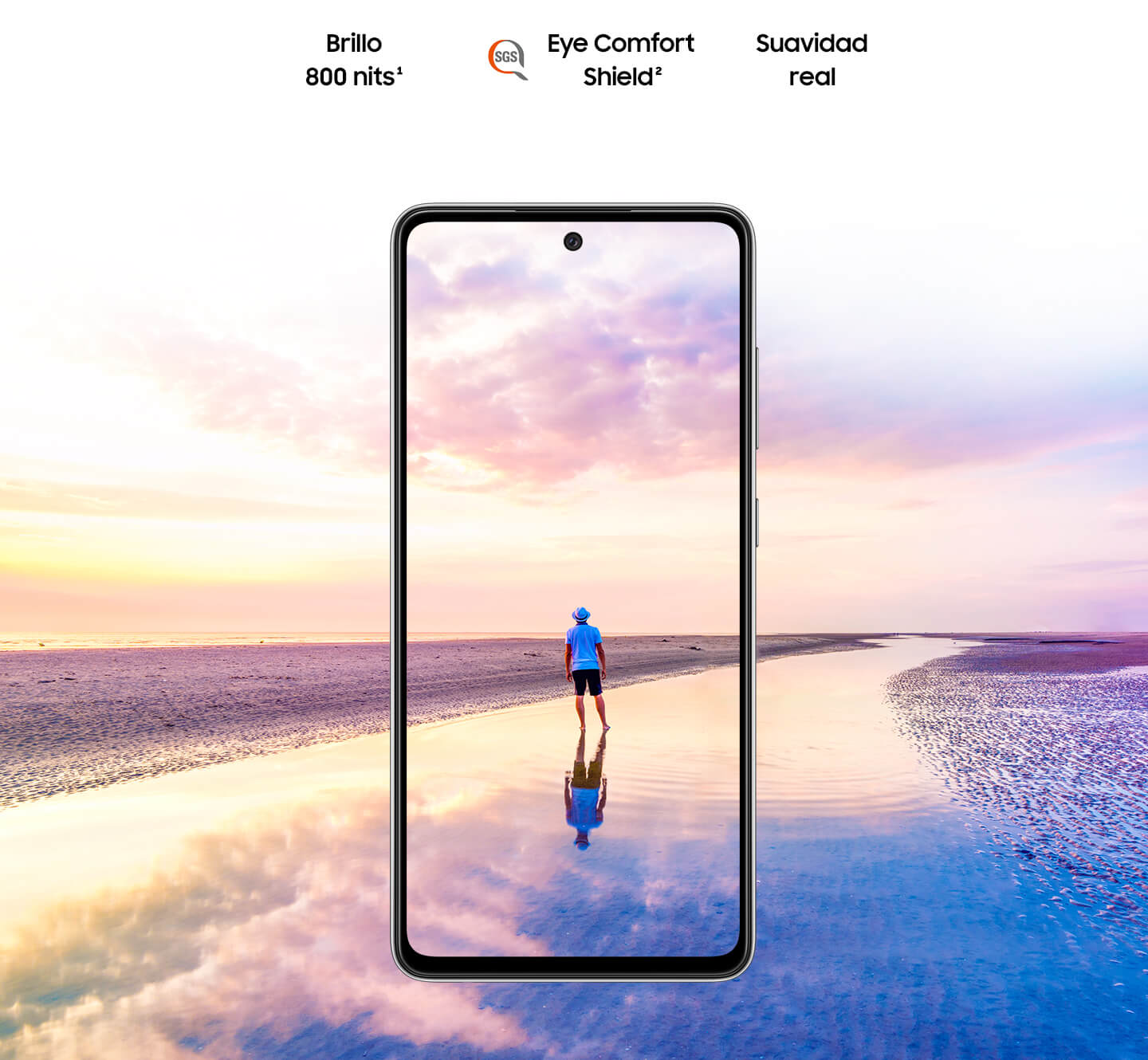 samsung galaxy a52