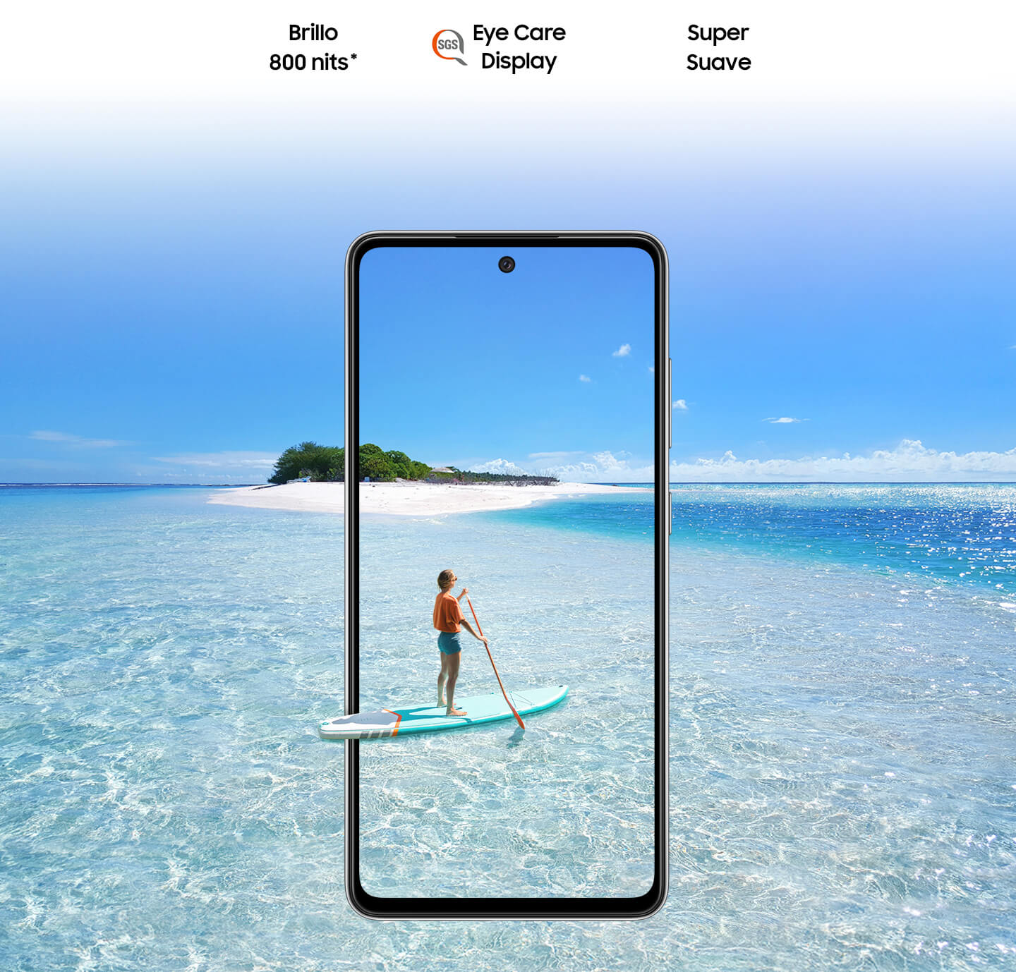 samsung galaxy a52s