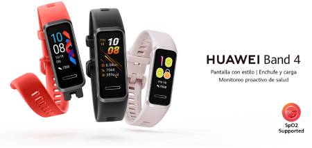band-4-pro