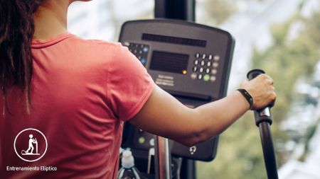 smartband fit 2