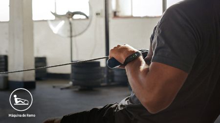 smartband fit 2