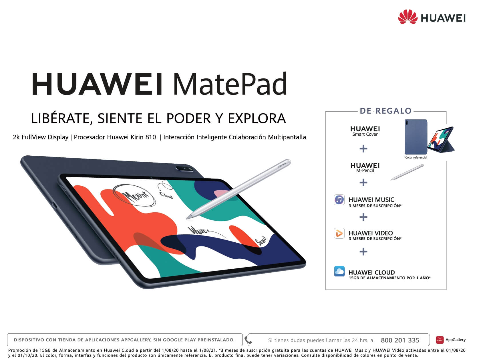 tablet-matepad-10