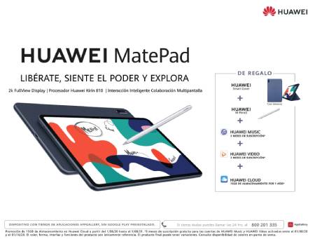 tablet-matepad-10