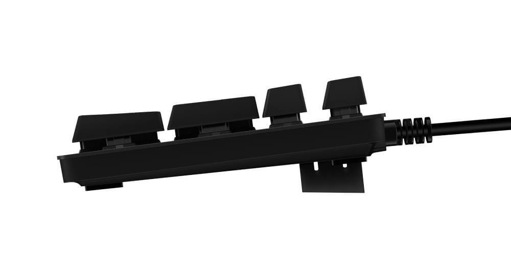 teclado g413 carbon