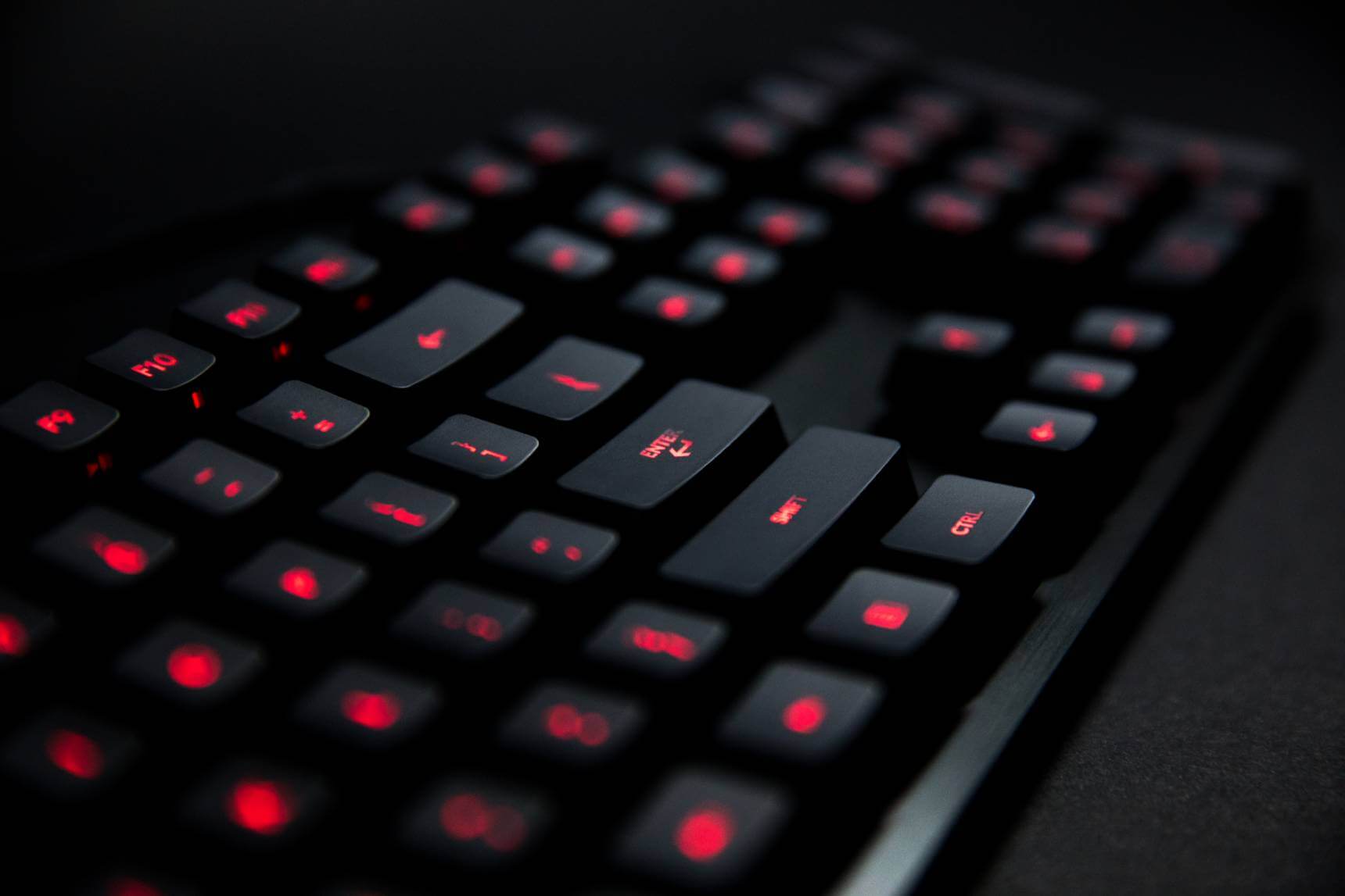 teclado g413 carbon