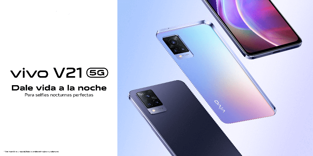 vivo-v21-5g