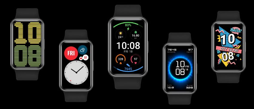 watch-fit