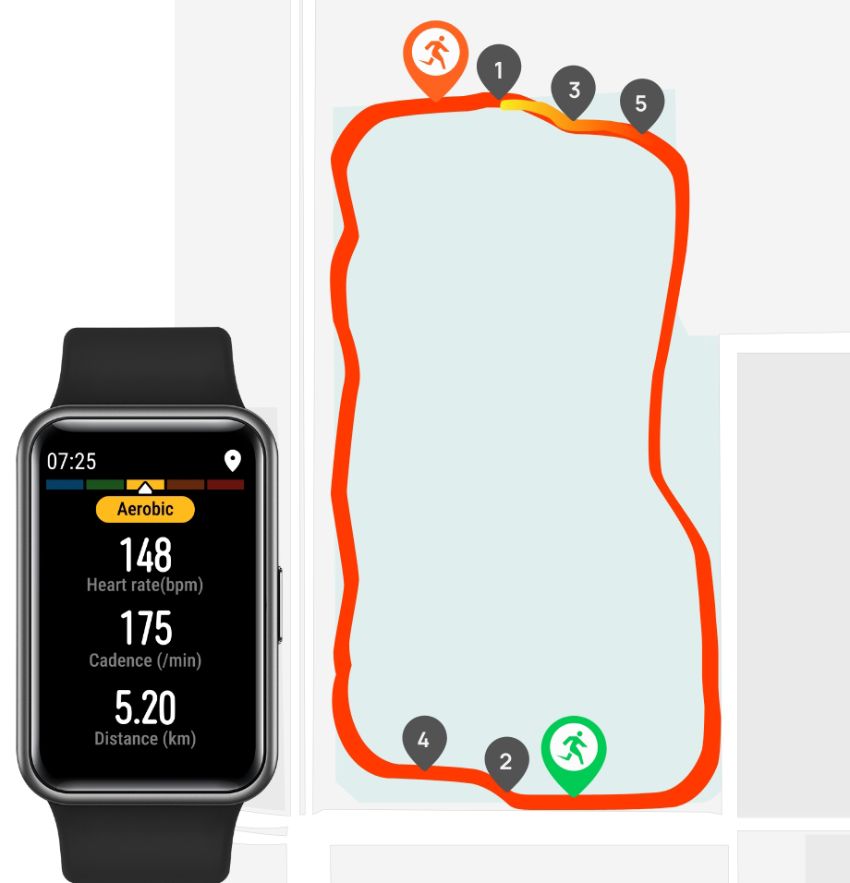watch-fit