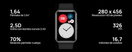 watch-fit
