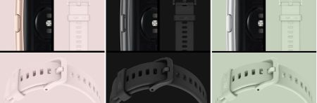 watch-fit