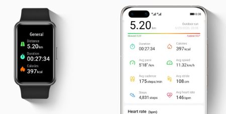 watch-fit