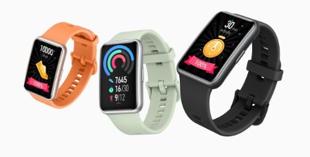 watch-fit