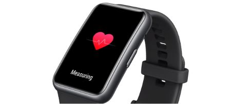 watch-fit