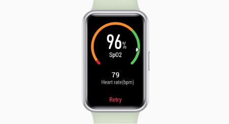 watch-fit