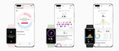 watch-fit