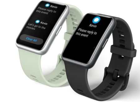watch-fit