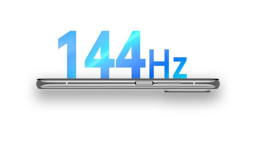 Mi 10T Pro