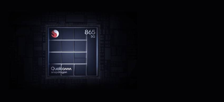 Mi 10T Pro