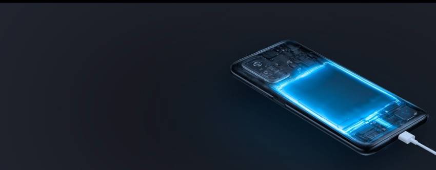Mi 10T Pro