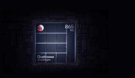 Mi 10T Pro