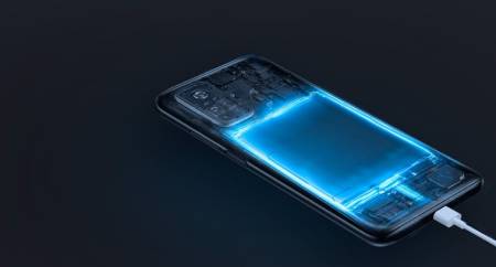 Mi 10T Pro